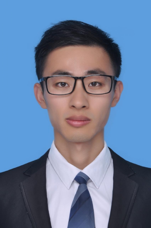 晚风拾星的第一张照片--闽清相亲服务中心