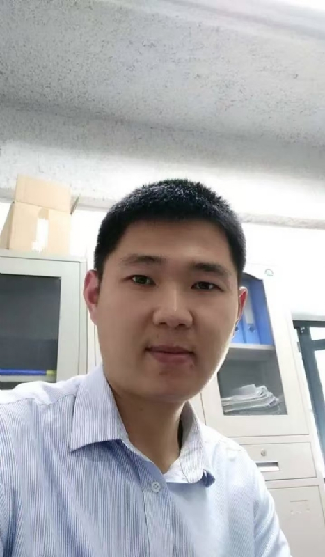 有情有义的第一张照片--闽清相亲服务中心