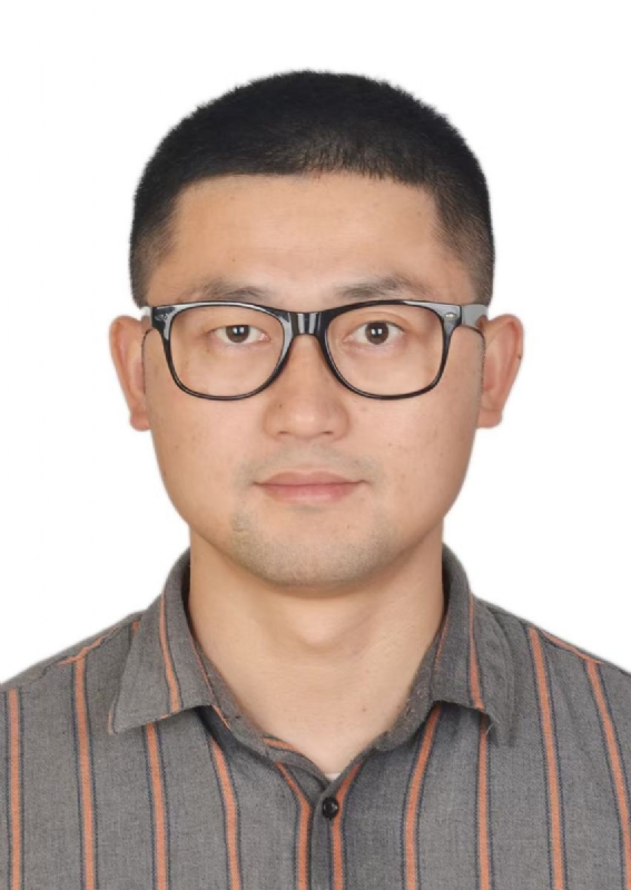 东方的第一张照片--闽清相亲服务中心