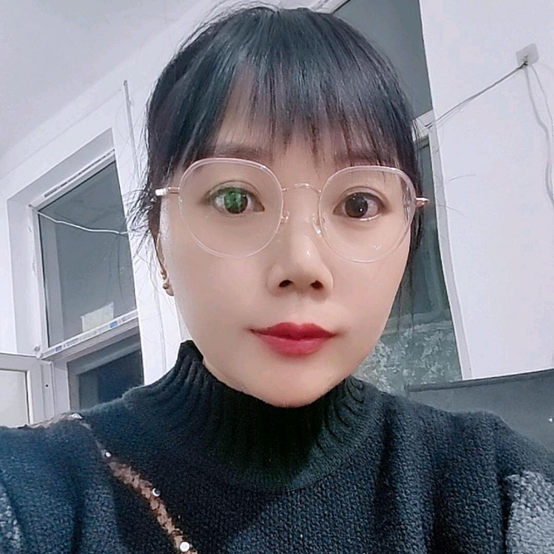 贺茂芳的第二张照片--闽清相亲服务中心