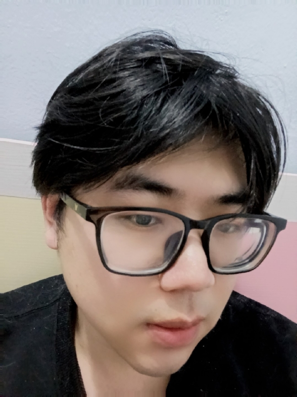 庶民的第二张照片--闽清相亲服务中心