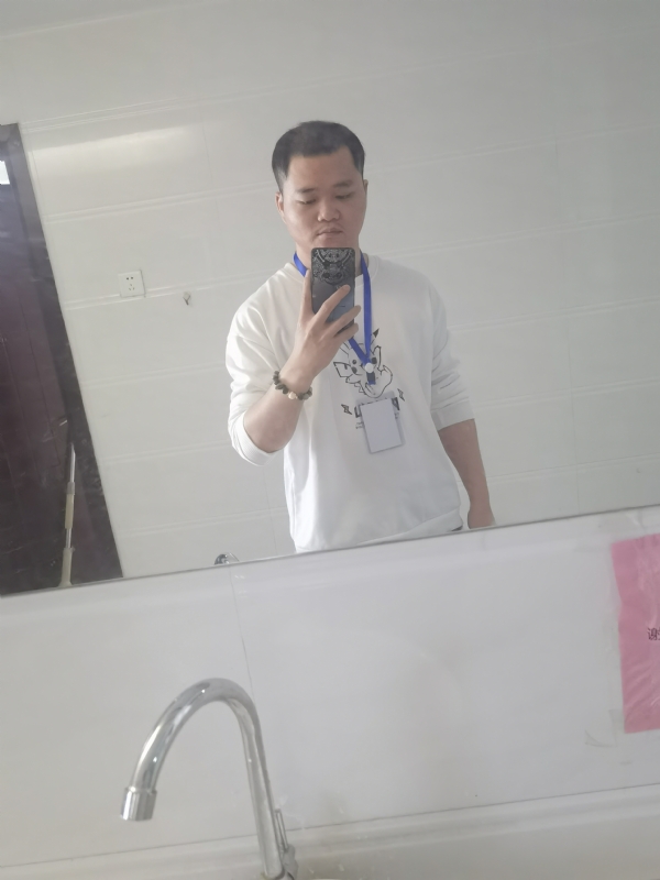 流年的第一张照片--闽清相亲服务中心