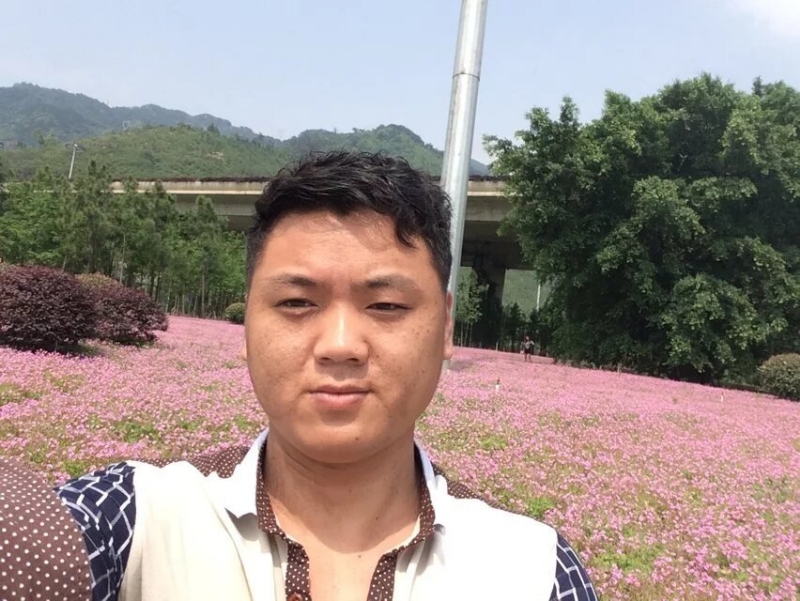 过日子的第二张照片--闽清相亲服务中心