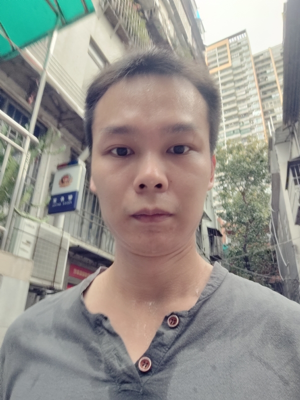 真诚相亲的第一张照片--闽清相亲服务中心