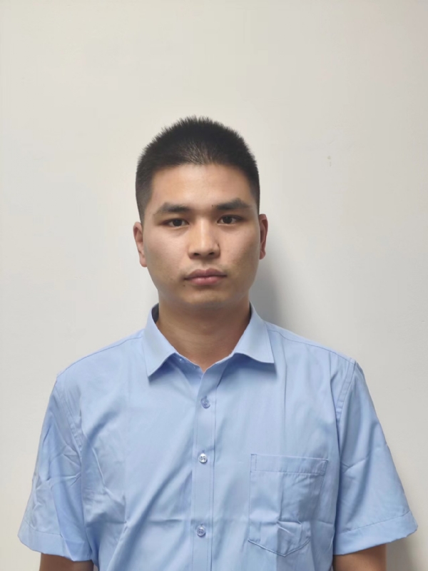 江湖小虾的第一张照片--闽清相亲服务中心