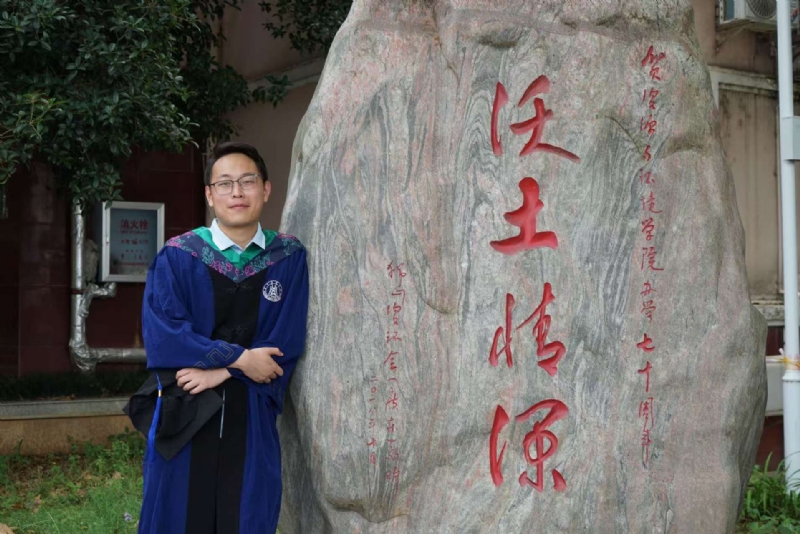 落寂星辰的第四张照片--闽清相亲服务中心
