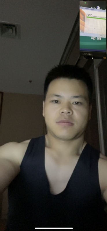 范迪塞尔的第四张照片--闽清相亲服务中心