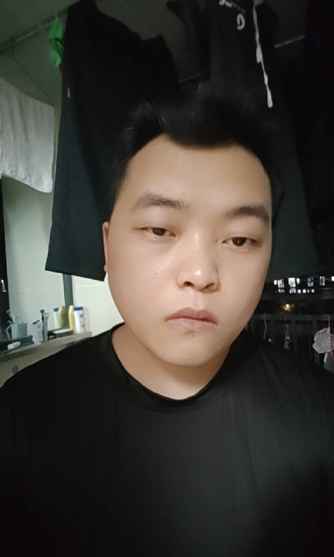 pu往事随风的第一张照片--闽清相亲服务中心