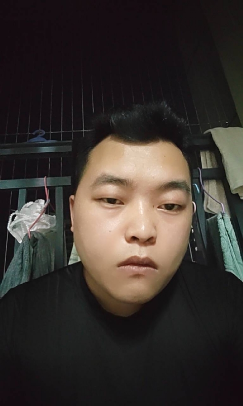 pu往事随风的第二张照片--闽清相亲服务中心