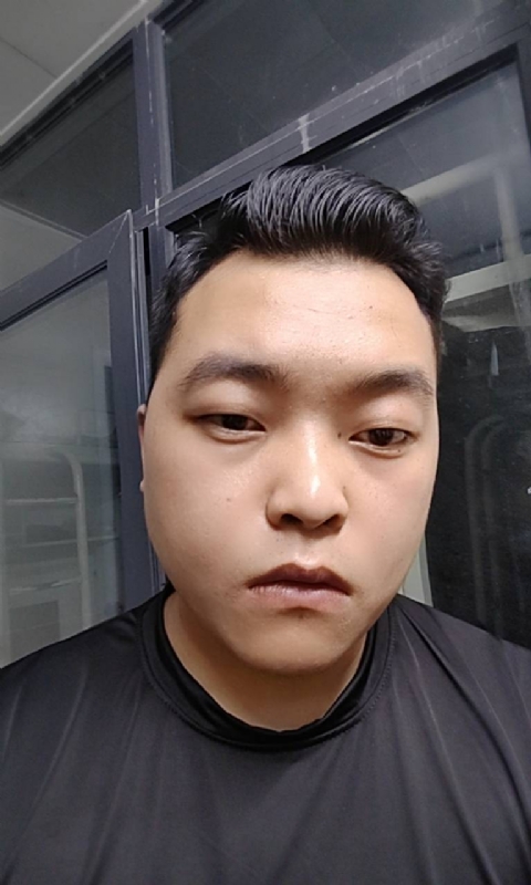 pu往事随风的第四张照片--闽清相亲服务中心