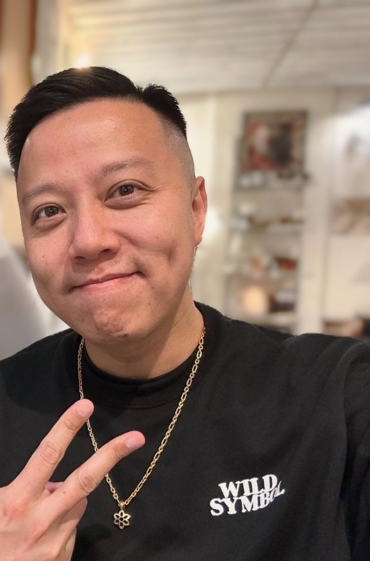 枫林晚的第一张照片--闽清相亲服务中心