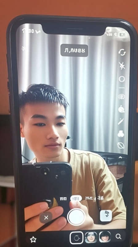 何小的第一张照片--闽清相亲服务中心