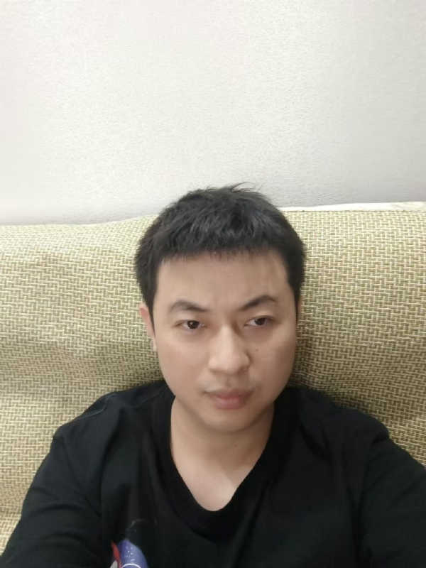 夜空中最亮的星的第一张照片--闽清相亲服务中心