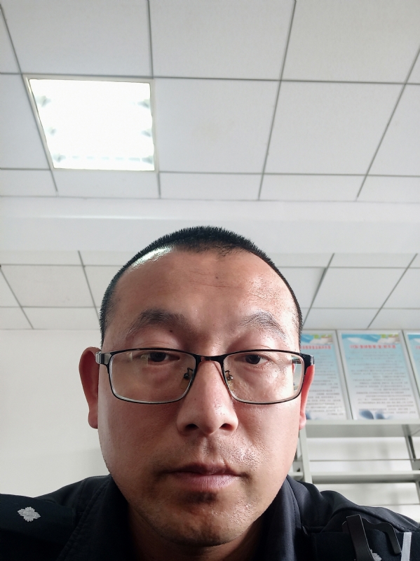 布鲁斯贺的第三张照片--闽清相亲服务中心