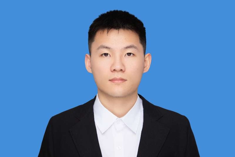 小应的第一张照片--闽清相亲服务中心