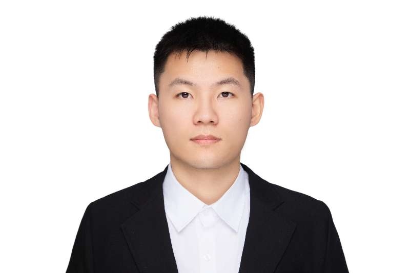 小应的第二张照片--闽清相亲服务中心