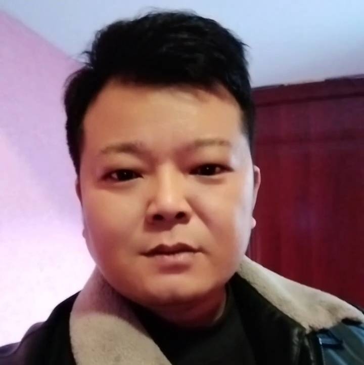 爱相随的第六张照片--闽清相亲服务中心