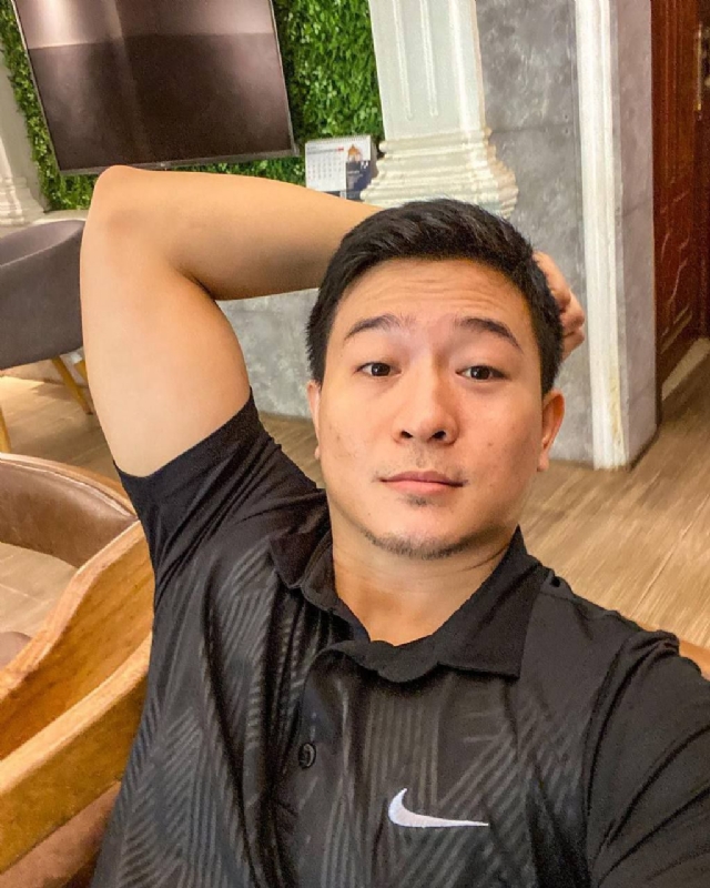 爱发个的第二张照片--闽清相亲服务中心