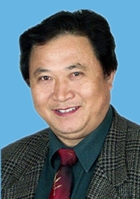 铁蹄奔腾的第一张照片--闽清相亲服务中心