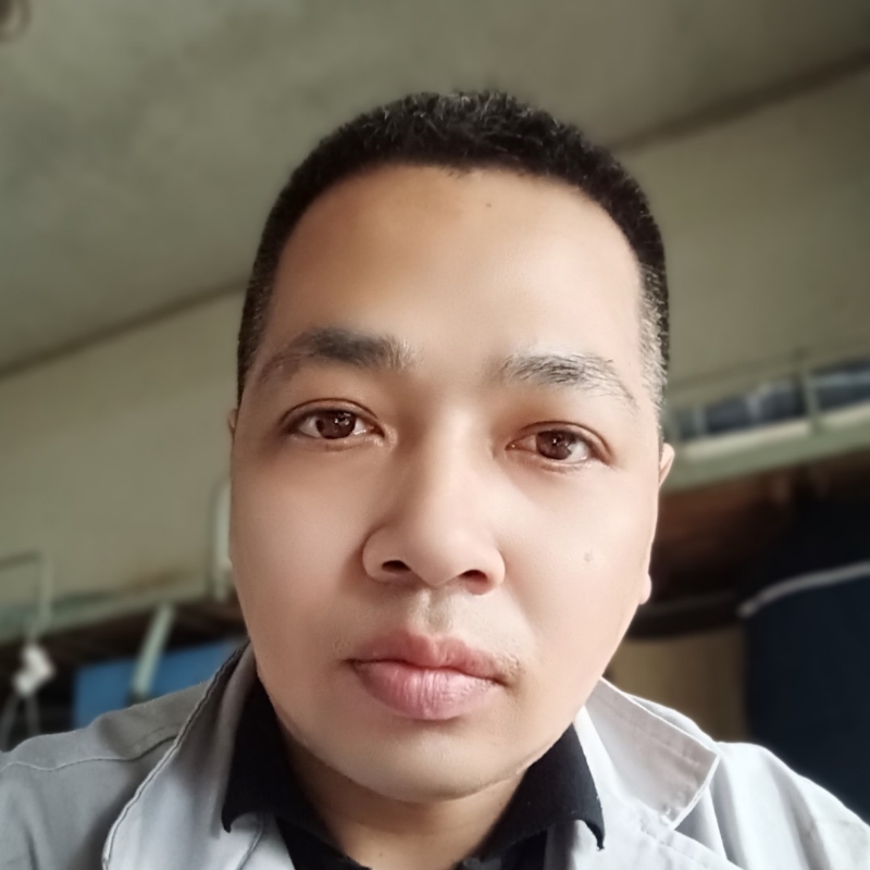 孤单的鱼的第六张照片--闽清相亲服务中心