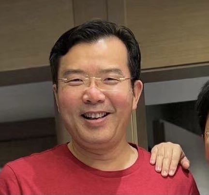 wjxcicpa的第一张照片--闽清相亲服务中心