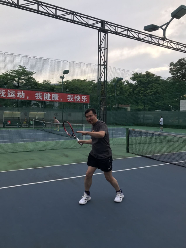 wjxcicpa的第二张照片--闽清相亲服务中心