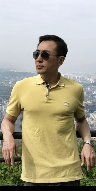厚德载福的第二张照片--闽清相亲服务中心