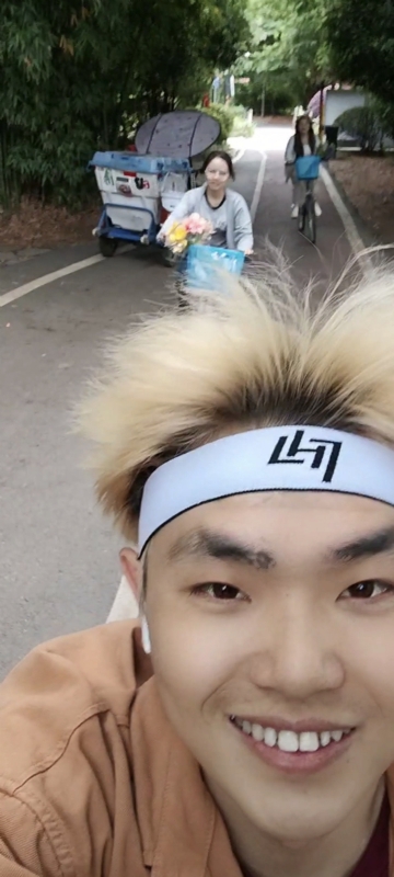 求安稳的第一张照片--闽清相亲服务中心