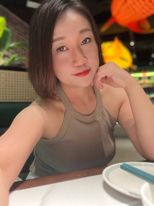 Mimi321的第一张照片--闽清相亲服务中心