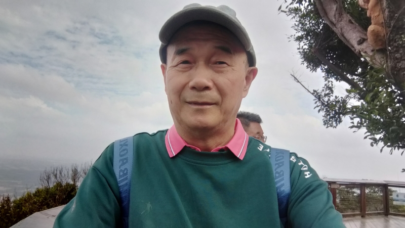 开心龙的第二张照片--闽清相亲服务中心