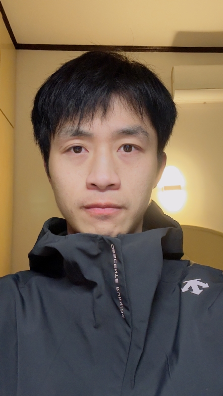 shine的第二张照片--闽清相亲服务中心