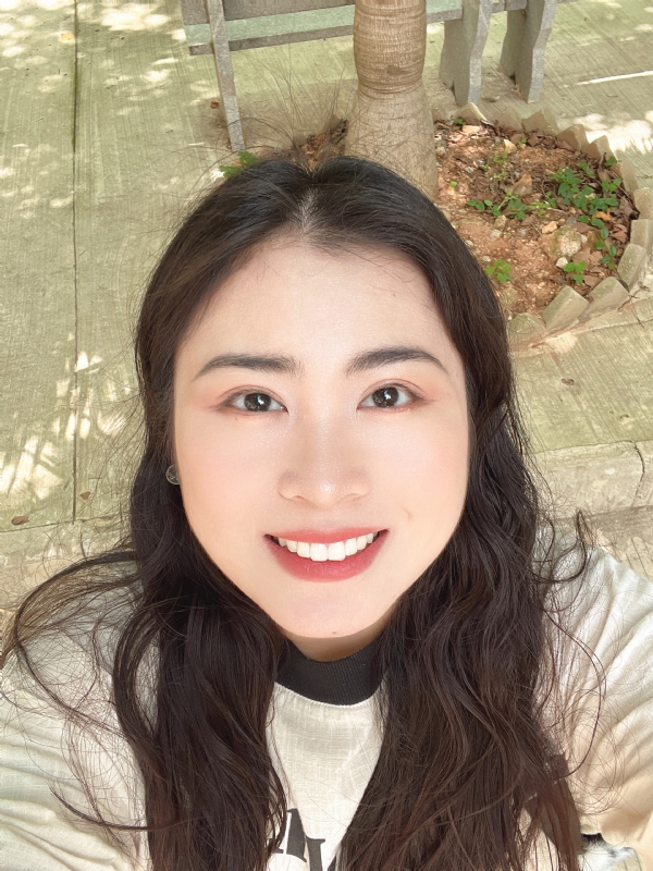 放空的第二张照片--闽清相亲服务中心