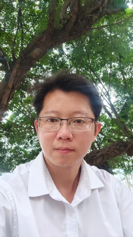 martin的第一张照片--闽清相亲服务中心