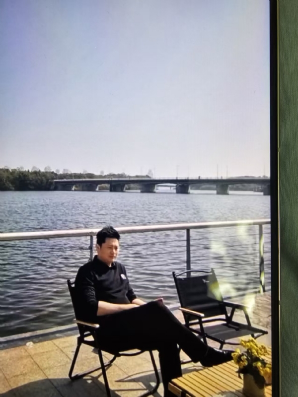 xieyingjun的第一张照片--闽清相亲服务中心