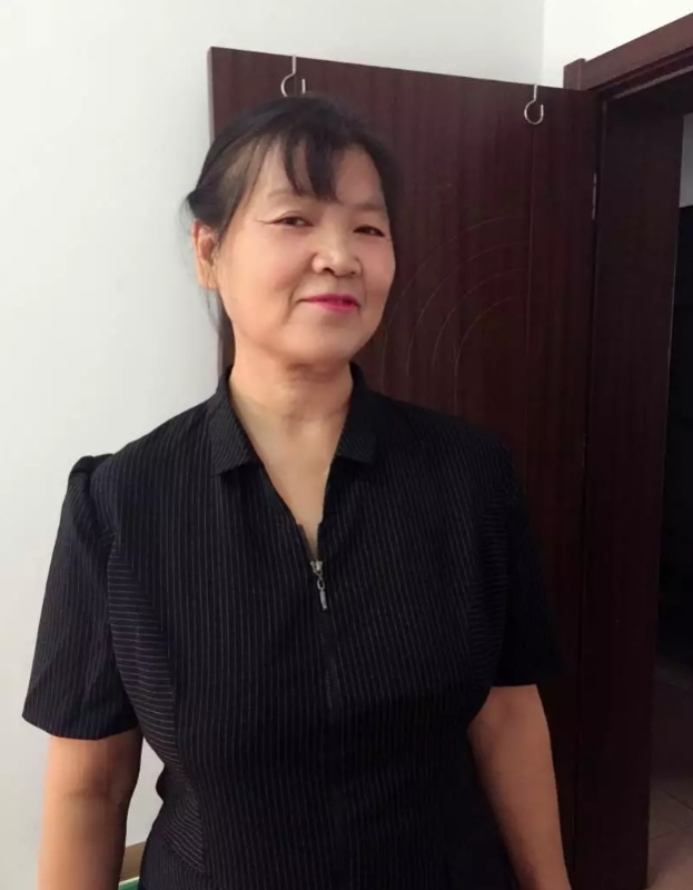 蒲公英的第二张照片--闽清相亲服务中心
