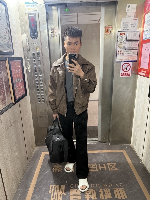 jin的第一张照片--闽清相亲服务中心