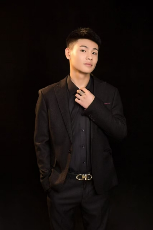刘小船的第一张照片--闽清相亲服务中心