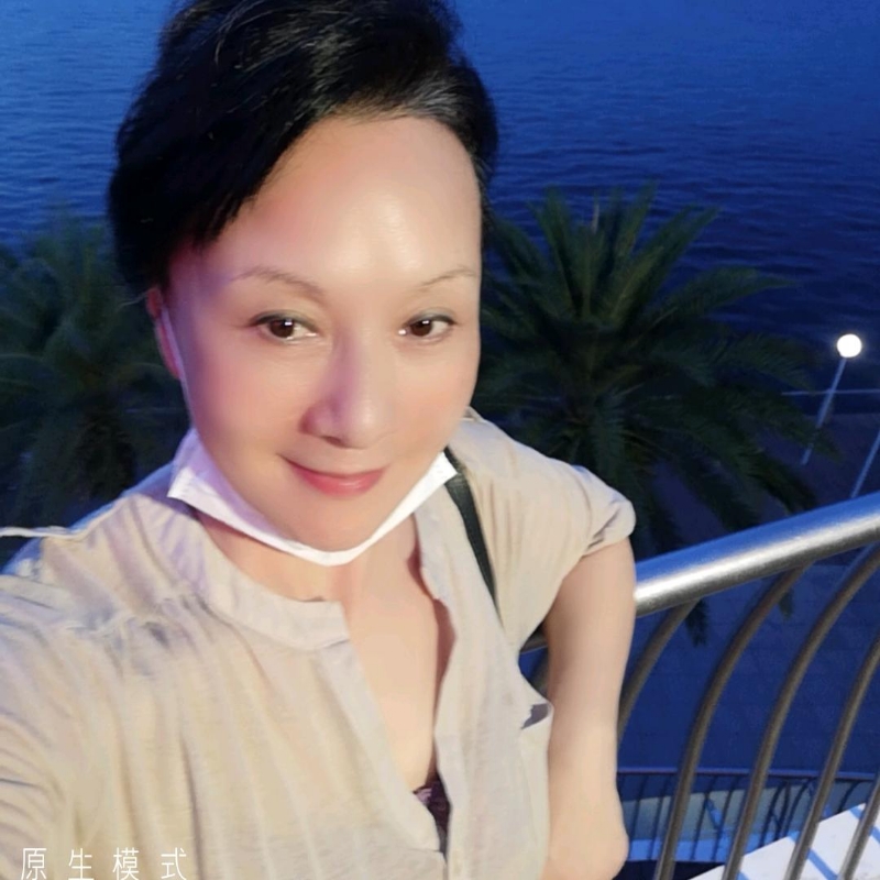 hong的第一张照片--闽清相亲服务中心