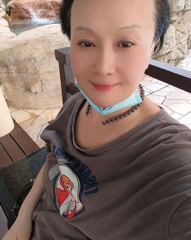 hong的第二张照片--闽清相亲服务中心