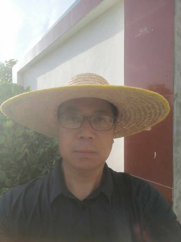 gx的第一张照片--闽清相亲服务中心