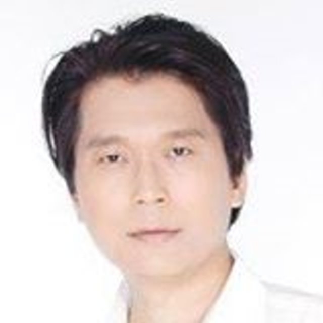 huachenglung的第一张照片--闽清相亲服务中心