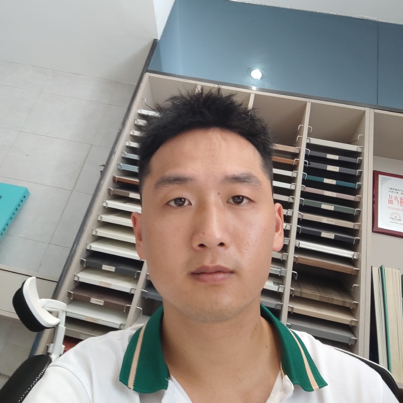 梓羽的第二张照片--闽清相亲服务中心