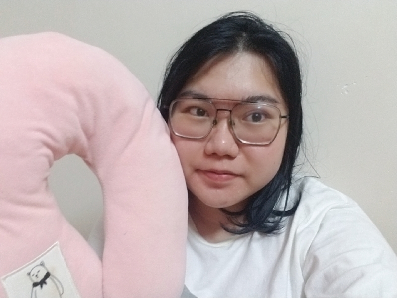 阿清的第一张照片--闽清相亲服务中心