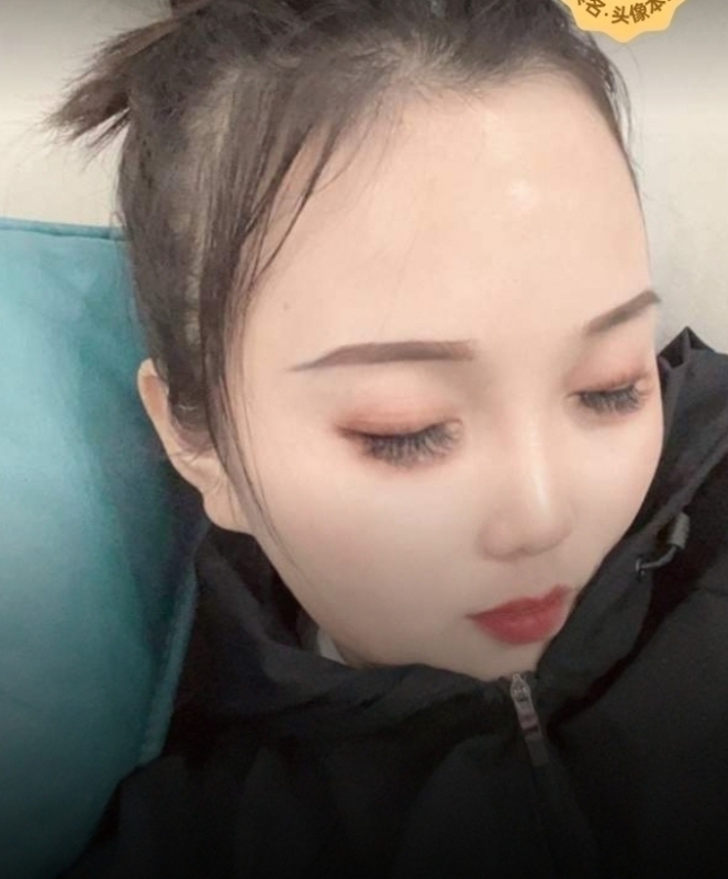 唉不会GG的第二张照片--闽清相亲服务中心
