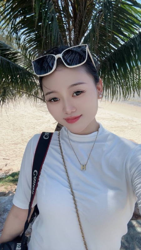 相遇的第一张照片--闽清相亲服务中心