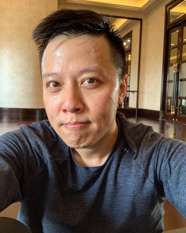 cc1211的第一张照片--闽清相亲服务中心