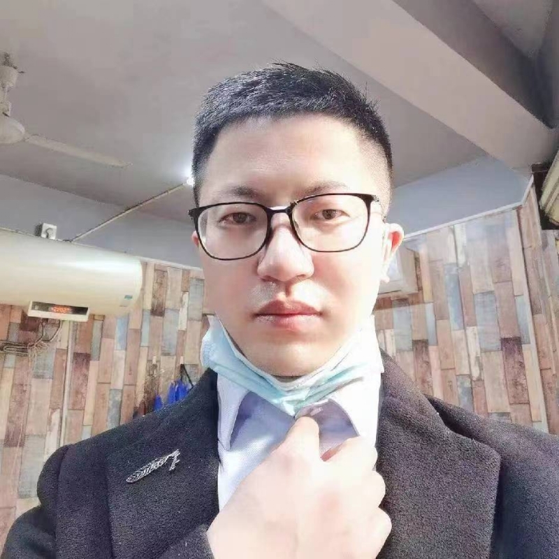 laowang的第二张照片--闽清相亲服务中心