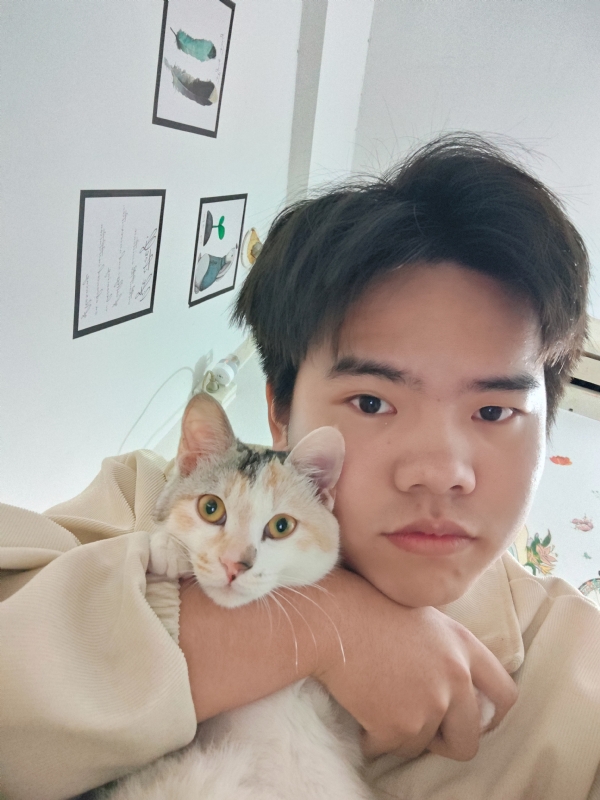 淮阳的第一张照片--闽清相亲服务中心