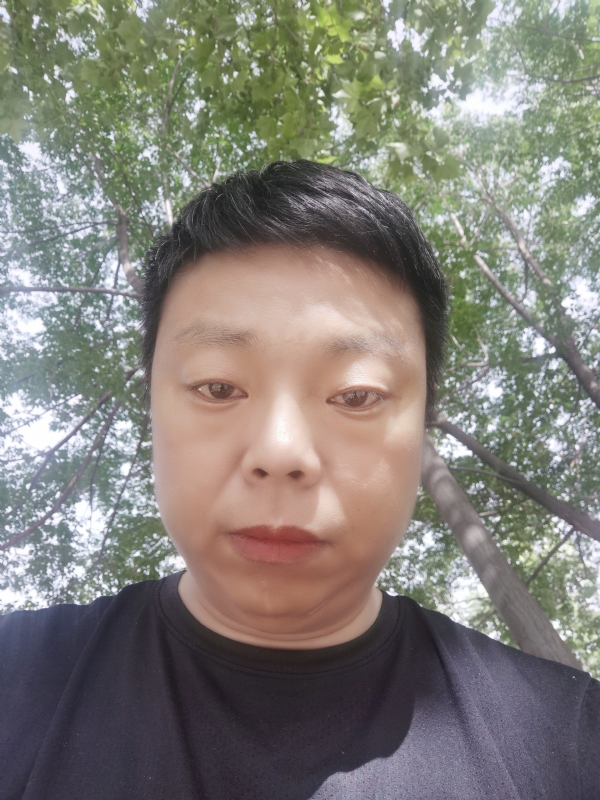 回忆的第一张照片--闽清相亲服务中心