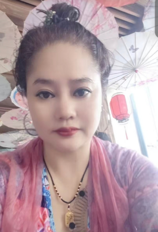 shi的第二张照片--闽清相亲服务中心